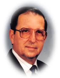 Obituary information for Thomas Jefferson Rowell, Jr