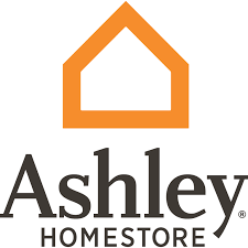 Ashley Homestore Warehouse Edison Nj 1 598 Photos 20 Reviews Furniture Store 3025 Woodbridge Ave Edison Nj 08837
