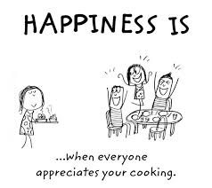 Pin On Food Humor Quotes And Infographics