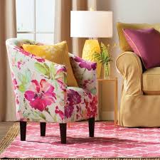 Sears has all of the living room chairs you need to make taking a load off even more relaxing. Found It At Wayfair Barron Tub Chair Furniture Accent Chairs For Living Room Barrel Chair