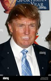 Trump 06 jpg hi-res stock photography and images