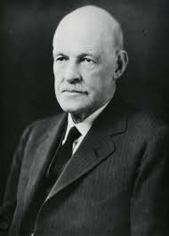 Thomas Kay Woolen Mill