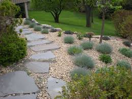 Ideen Fur Effektive Gartenplanung Gartenweg Anlegen Und Gestalten Garten Gestalten Gartenweg Gartenplanung