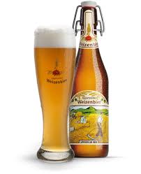 Appenzeller Weizenbier Beer Brauerei Locher Ag Appenzell Beer Collection Wheat Beer Wine And Beer