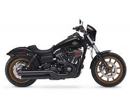 2020 Harley Davidson Low Rider S First Ride Review Cycle World