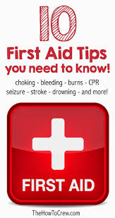 Pin By Ashley Cook On Mission Trip Idea In 2020 First Aid Tips First Aid Survival Quotes