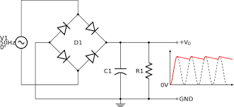 Fundamental Physics Electronics Electronics Converter Wikiversity