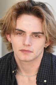 Evan Miller's Instagram, Twitter & Facebook