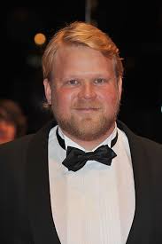 Anders baasmo is a norwegian actor originally from hamar. Anders Baasmo Christiansen Biography And Movies