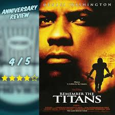 I don't scratch my head unless it itches and I don't dance unless I hear  some music. I will not be intimidated. That's just the way it is”-Released  25 years ago today, '