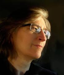 Judith Ann Moncrief (Cromley) Obituary September 8, 2024