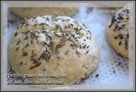 Epingle Sur Pain Et Brioche