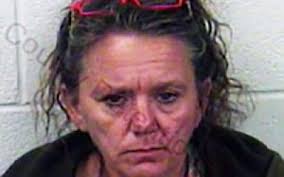 The News Journal Gray Archives