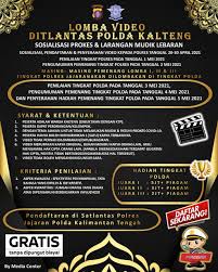 Adanya keputusan larangan mudik 2021 ini lantaran. Cbsih1dyk4m8xm