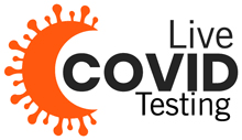 Free covid testing is available in most communities. Private Covid Pcr Fit To Fly Test Norwich Test To Release For Travelling Coronavirus Test Norwich