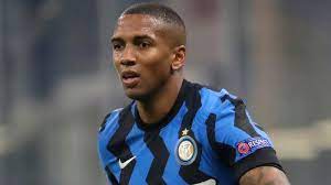 Ashley young est de retour à aston villa, où il a déjà évolué entre 2007 et 2011. Ashley Young Aston Villa Re Sign Former England International From Inter Milan Football News Sky Sports