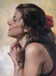 My Breakfast, Yes I'm Eating Breakfast At Lunch Time 🤣🤣Story Of My Life. 