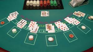 Are my credit history card details harmless with online casino serious about what you are doing, online casin. How Does A Dealer S Decision To Stand Or Hit On A Soft 17 Affect You Tunica