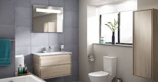 Ideal standard badewannen online bestellen eine badewanne von ideal. E1064 Connect Air Rechteck Badewanne 1700x750 Mm Baden