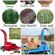 Although the shredding knife had been effective on previous corn varieties, geringhoff. Hot In Kenya Agricultural Corn Stalk Shredder Shredding Machine Buy Corn Stalk Shredder Machine Agricultural Shredding Machines Corn Stalk Shredder Product On Alibaba Com