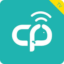 Cetusplay On Fire Http Www Amazon Co Uk Dp B01mt6x3cw Ref Cm Sw R Pi Awdl Xs Yo7xzby8pznh8 Tv Remote Fire Tv Stick Fire Tv
