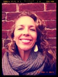 Secret Cuba Work and the other Alan Gross