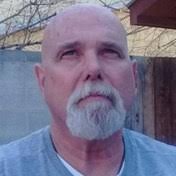 Search James Blick Obituaries and Funeral Services