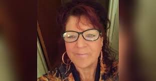 Deanna S. "Dee Dee" Bridge Obituary