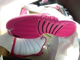 We don't have information on these yet, but. Valentine S Day 12s For Sale In Tuscaloosa Al Offerup Valentines Tuscaloosa Valentines Day