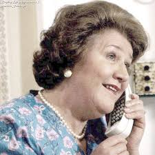 Does this look familiar?