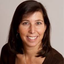 Beth Krouse Kaufmann — The North Shore Breakfast Club