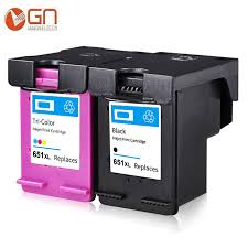 Download software drivers from hp website. Ø§Ù„Ù…Ø­Ù„Ù„ Ø£Ø±Ø² Ø§Ù„Ø´ÙˆØ±Ø¨Ø© Ø·Ø§Ø¨Ø¹Ø© Hp 5575 Archie Dogstar Com