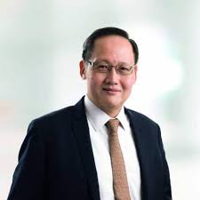 Tan see leng (born 24 december 1964) is a singaporean politician, business executive, medical practitioner and entrepreneur. Ihh Wins Fortis Bid Meet Ceo Tan See Leng A Bus Timekeeper S Son Key To Malaysian Co S Rise To The Top