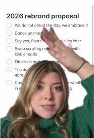 2026 Rebrand Podcast Episodes