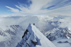 Ihr besuch im grossglockner resort. Grossglockner Schwer 1000hm 8h Schwere Skitouren