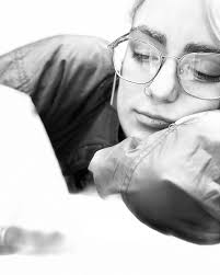 Consu Moreira (@miss.psychosexy) • Instagram photos and videos