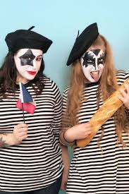 Image result for quirky halloween