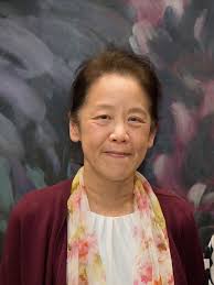 FHS 2025 International Day of Women and Girls in Sciences