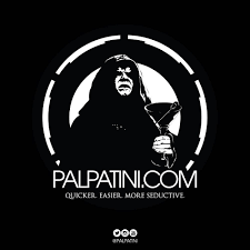 A Long Time Ago In A Galaxy Far Far Away A Long Time Ago In A Galaxy Far Far Away Palpatini Joined Instagram Starwars Palpatine Emperorpalpatine P In 2020 Join Instagram Emperor Palpatine Seduction