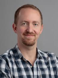 Associate investigators