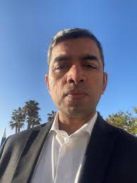 Join us for AI in Finance Service Conference AIFS Nordics 25