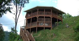 Great for honeymoons, vacations, relaxing, hiking, fishing. Cabin Rentals In The Smoky Mountains 7 Things You Need To Know