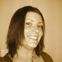 Windfallen by Jojo Moyes