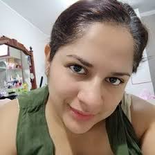 Silvia Rios (canela_srq)