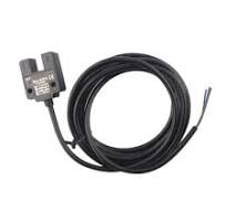 SU-KP2 For RIKO U slot type Photoelectric Switch Sensor | eBay