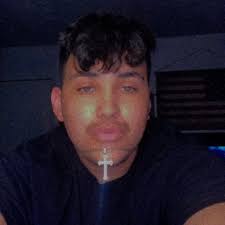 adrian mcneely (@adrianmcneely4)