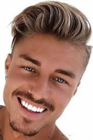 Andrea Craft (craftandrea)