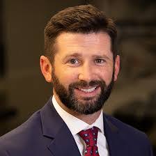 Kyle Pacheco's Instagram, Twitter & Facebook