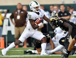 Picks and parlays hits the gridiron hard and provides college football picks and predictions for every game on the card each week. Detroit News College Football Picks Week 2