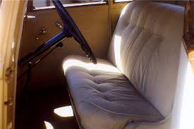 Image result for Golden Tan 1934 Plymouth